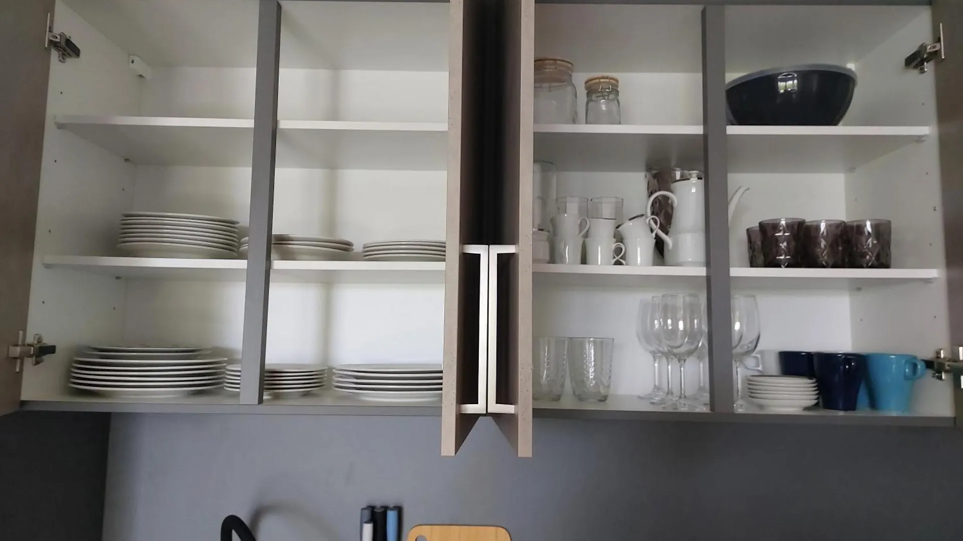 Vila Luca Krmpote-Vodice