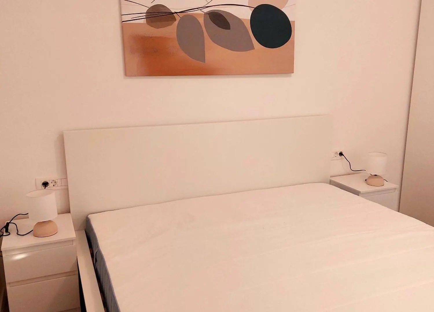 Vila Luca Krmpote-Vodice