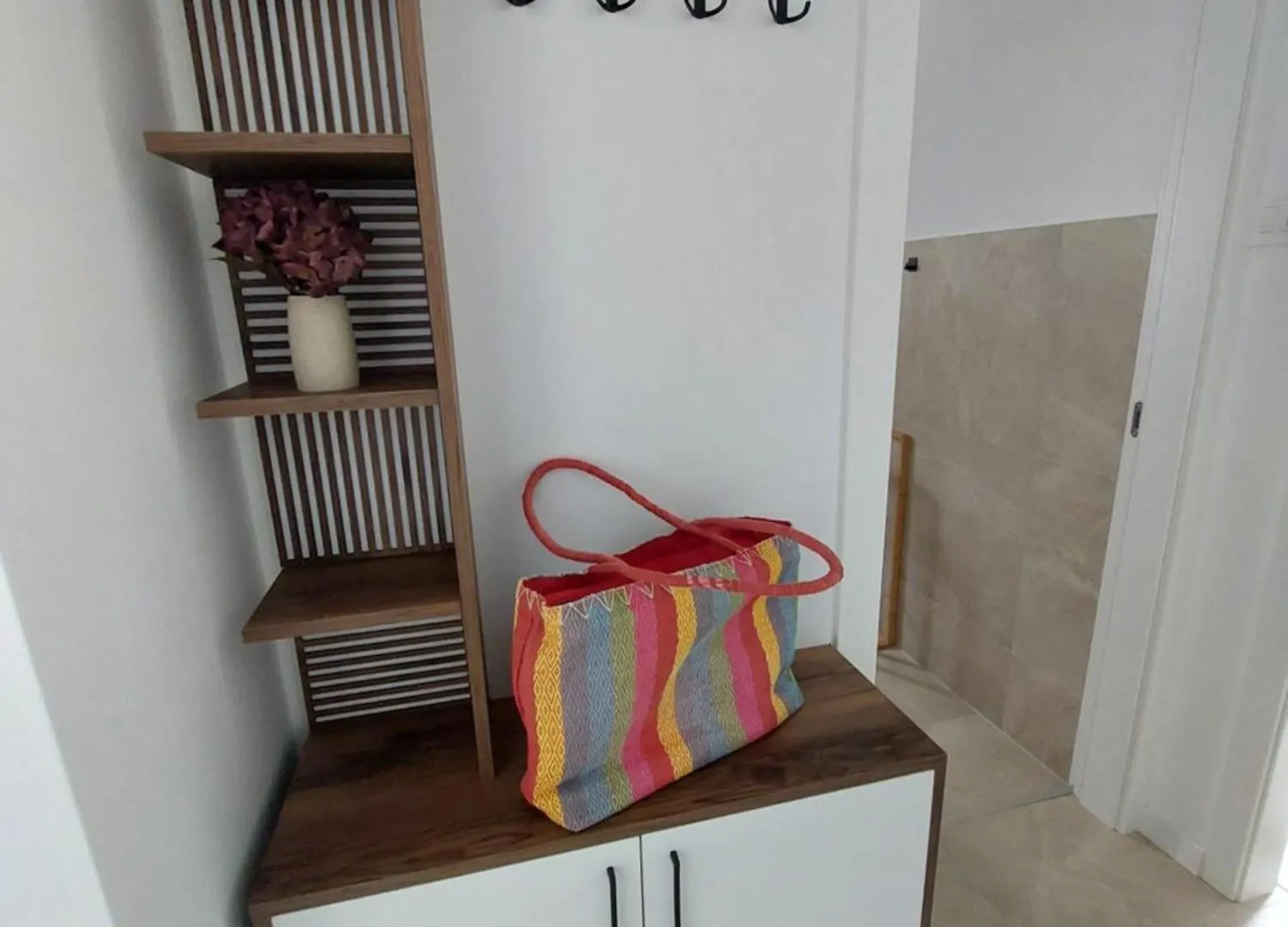 Vila Luca Krmpote-Vodice